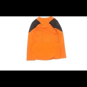 Nike Dry-fit pullover